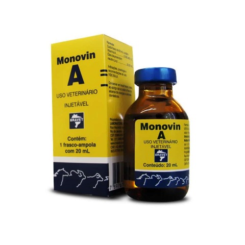 /uploads/files/produto/156_capa/MONOVIN A.jpg